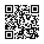 66092-1 QRCode