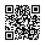 6609940-4 QRCode