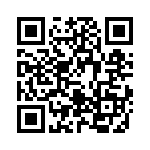 66226-027LF QRCode