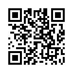 66245-316LF QRCode