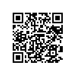 6630S0A-B28-R502 QRCode