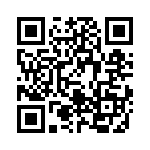 66432-050LF QRCode