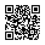 6648415-1 QRCode