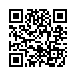 6650-4515 QRCode