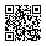 6651693-2 QRCode