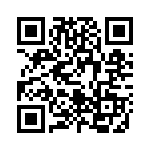 6651874-1 QRCode