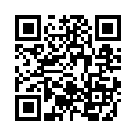 66900-116LF QRCode