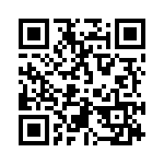 66953-009 QRCode