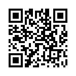 66987-003LF QRCode