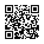 66987-004LF QRCode