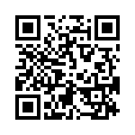 66987-030LF QRCode