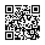 66F050-0140 QRCode