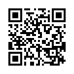 66F065-0456 QRCode