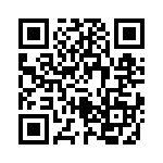 66F070-0072 QRCode