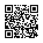 66F070-0185 QRCode