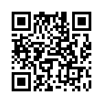 66F075-0176 QRCode