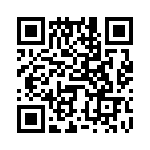 66F085-0420 QRCode