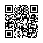 66F090-0423 QRCode