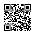 66F100-0363 QRCode