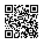 66L065-0510 QRCode