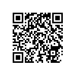 67-BSF-040-0-04 QRCode