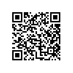 67-BSF-040-4-06 QRCode