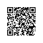 67-BSF-060-0-06 QRCode