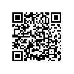 67-SSF-020-1-06 QRCode