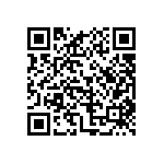 67-SSF-060-4-04 QRCode