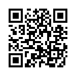 67000-003LF QRCode