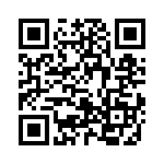 67000-015LF QRCode