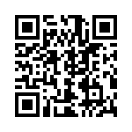 67000-021LF QRCode