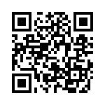 67000-026LF QRCode