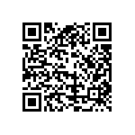 671-009-103L011 QRCode