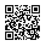 67274-012LF QRCode