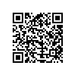 677200602400000 QRCode