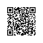 677200606400000 QRCode