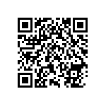 677200711401278 QRCode