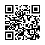 6781215322F QRCode