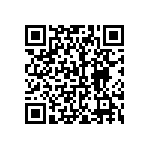 678D157M035CD5D QRCode