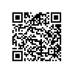 678D477M063ER5J QRCode