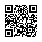 67996-124HLF QRCode