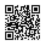 67996-630 QRCode