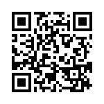 67997-430HLF QRCode