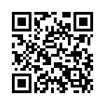 67F040-0133 QRCode