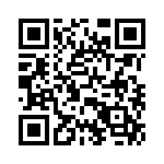 67F055-0188 QRCode