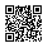 67F062-0234 QRCode