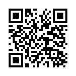 67YR1KLF QRCode