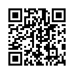 67YR1KLFTB QRCode