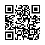 68-PRS11033-16 QRCode